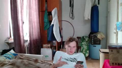 Daniel online show from October 24, 2025, 10:00 am