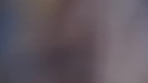 BIG BONER online show from January 3, 2025, 11:46 am