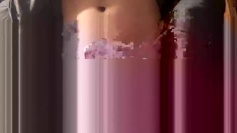 gogo333210766 online show from December 25, 2024, 10:05 pm