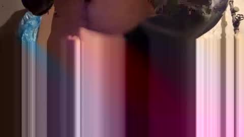 gogo333210766 online show from March 8, 2025, 10:32 am