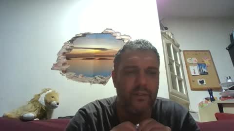 Snapshot of gogo7782 chatting on November 4, 2025, 12:54 am gogo7782 online show from November 4, 2025, 12:54 am