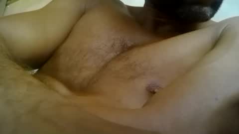 gogonz online show from October 9, 2025, 8:23 am