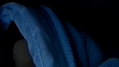 gogonz online show from October 13, 2025, 5:51 am