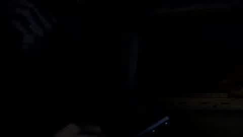 gogonz online show from November 12, 2025, 9:36 pm