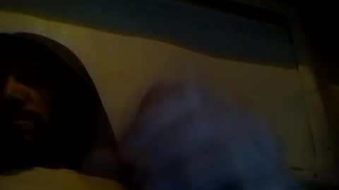 gogonz online show from November 17, 2025, 12:05 am