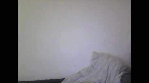 gohan8558 online show from December 24, 2024, 10:28 pm