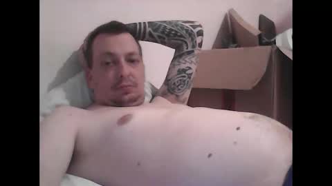 gohan8558 online show from September 18, 2025, 8:55 pm