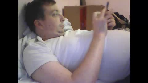 Snapshot of gohan8558 chatting on December 16, 2025, 6:46 pm gohan8558 online show from December 16, 2025, 6:46 pm