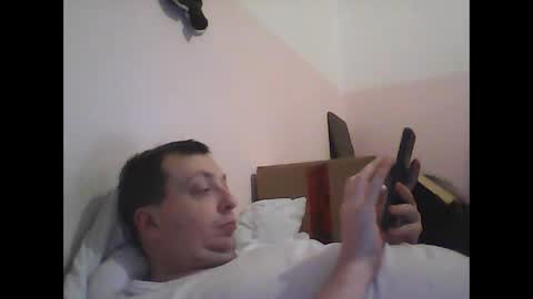 Snapshot of gohan8558 chatting on January 11, 2026, 7:08 pm gohan8558 online show from January 11, 2026, 7:08 pm