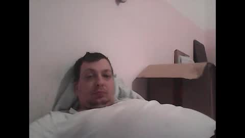 Snapshot of gohan8558 chatting on February 11, 2026, 8:14 pm gohan8558 online show from February 11, 2026, 8:14 pm