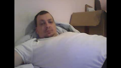 Snapshot of gohan8558 chatting on March 2, 2026, 6:26 pm gohan8558 online show from March 2, 2026, 6:26 pm