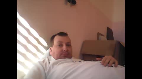 Snapshot of gohan8558 chatting on March 3, 2026, 1:28 pm gohan8558 online show from March 3, 2026, 1:28 pm