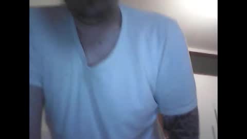 Snapshot of gohan8558 chatting on March 11, 2026, 10:43 am gohan8558 online show from March 11, 2026, 10:43 am