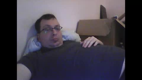 Snapshot of gohan8558 chatting on March 18, 2026, 7:17 pm gohan8558 online show from March 18, 2026, 7:17 pm