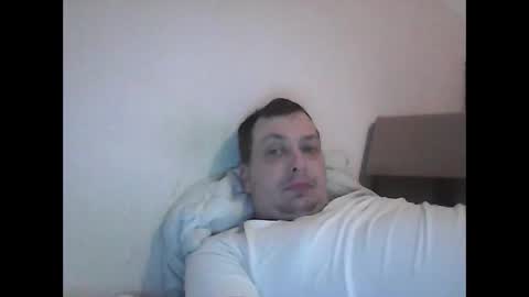 Snapshot of gohan8558 chatting on March 22, 2026, 6:22 pm gohan8558 online show from March 22, 2026, 6:22 pm