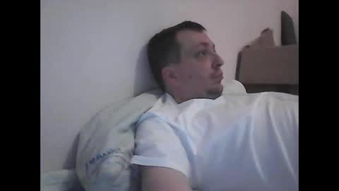 Snapshot of gohan8558 chatting on June 10, 2026, 3:44 pm gohan8558 online show from June 10, 2026, 3:44 pm
