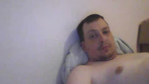 Snapshot of gohan8558 chatting on June 19, 2026, 8:45 pm gohan8558 online show from June 19, 2026, 8:45 pm