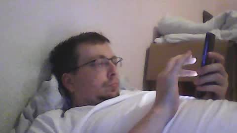 Snapshot of gohan8558 chatting on July 23, 2026, 8:40 pm gohan8558 online show from July 23, 2026, 8:40 pm
