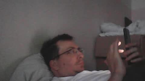 Snapshot of gohan8558 chatting on July 26, 2026, 7:48 am gohan8558 online show from July 26, 2026, 7:48 am