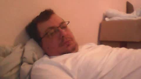 Snapshot of gohan8558 chatting on August 4, 2026, 8:39 am gohan8558 online show from August 4, 2026, 8:39 am