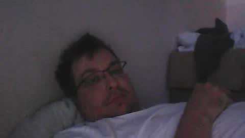 Snapshot of gohan8558 chatting on August 8, 2026, 7:32 am gohan8558 online show from August 8, 2026, 7:32 am
