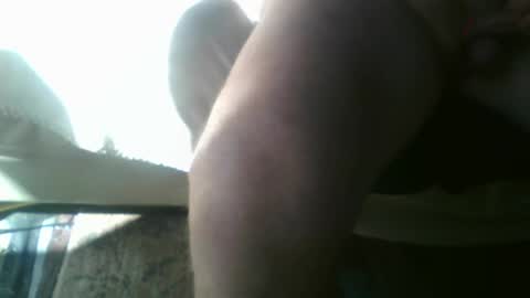 Gooner online show from November 5, 2025, 6:30 pm