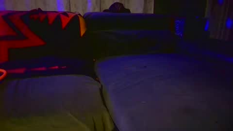 goingalltheway2 online show from November 29, 2025, 9:01 am