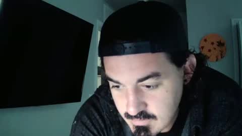 Snapshot of gokugarrison4334 chatting on September 28, 2025, 5:07 pm gokugarrison4334 online show from September 28, 2025, 5:07 pm