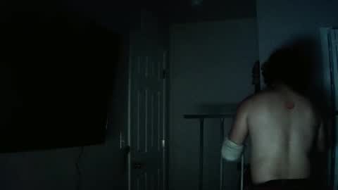 Snapshot of gokugarrison4334 chatting on September 29, 2025, 5:12 am gokugarrison4334 online show from September 29, 2025, 5:12 am