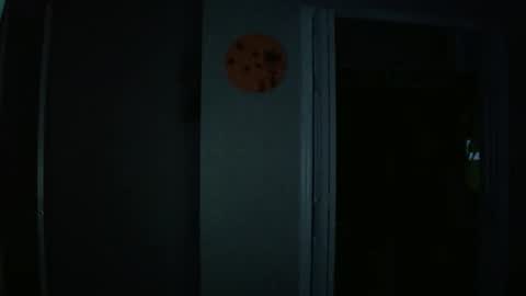 Snapshot of gokugarrison4334 chatting on October 23, 2025, 7:07 am gokugarrison4334 online show from October 23, 2025, 7:07 am