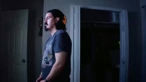 Snapshot of gokugarrison4334 chatting on October 28, 2025, 7:56 am gokugarrison4334 online show from October 28, 2025, 7:56 am