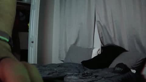 Snapshot of gokugarrison4334 chatting on November 3, 2025, 6:36 am gokugarrison4334 online show from November 3, 2025, 6:36 am