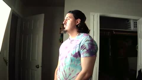 Snapshot of gokugarrison4334 chatting on November 8, 2025, 7:52 am gokugarrison4334 online show from November 8, 2025, 7:52 am