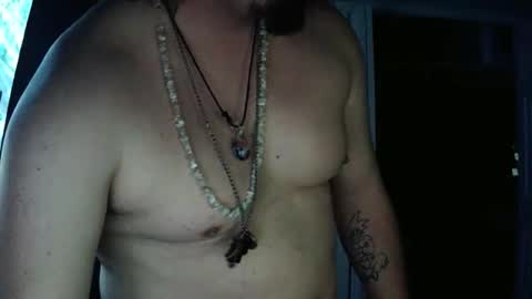 Snapshot of gokugarrison4334 chatting on February 13, 2026, 11:06 am gokugarrison4334 online show from February 13, 2026, 11:06 am