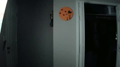 Snapshot of gokugarrison4334 chatting on February 16, 2026, 11:50 am gokugarrison4334 online show from February 16, 2026, 11:50 am