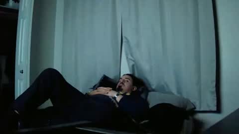 Snapshot of gokugarrison4334 chatting on February 24, 2026, 9:07 am gokugarrison4334 online show from February 24, 2026, 9:07 am