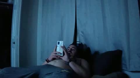 Snapshot of gokugarrison4334 chatting on March 6, 2026, 11:17 am gokugarrison4334 online show from March 6, 2026, 11:17 am