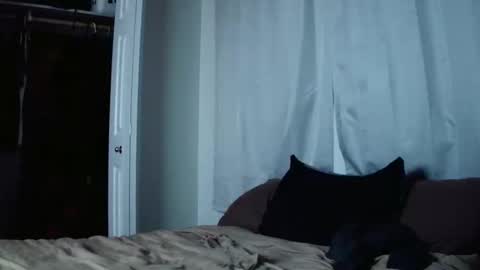 Snapshot of gokugarrison4334 chatting on March 11, 2026, 10:43 am gokugarrison4334 online show from March 11, 2026, 10:43 am