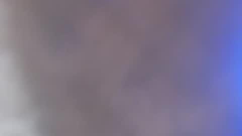 golamdrina666 online show from January 11, 2026, 6:13 pm