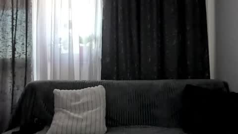Snapshot of gold_alpha_boy chatting on September 9, 2025, 7:19 am gold_alpha_boy online show from September 9, 2025, 7:19 am