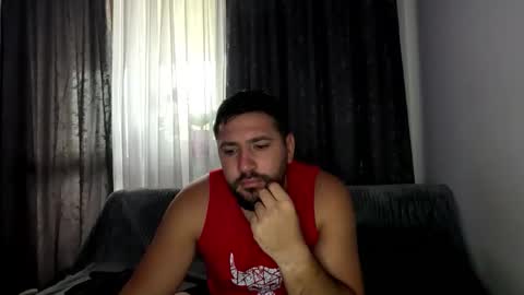 Snapshot of gold_alpha_boy chatting on September 12, 2025, 8:58 am gold_alpha_boy online show from September 12, 2025, 8:58 am