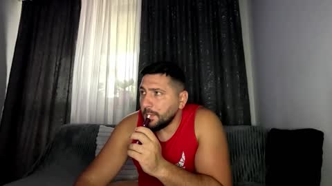 Snapshot of gold_alpha_boy chatting on September 17, 2025, 9:00 am gold_alpha_boy online show from September 17, 2025, 9:00 am