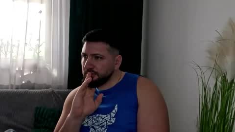 gold_alpha_boy online show from February 21, 2026, 9:21 am