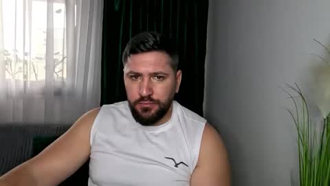 gold_alpha_boy online show from March 5, 2026, 2:46 pm