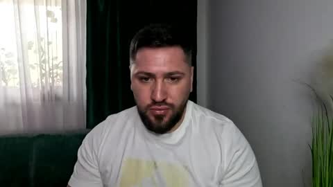 gold_alpha_boy online show from April 20, 2026, 1:03 pm