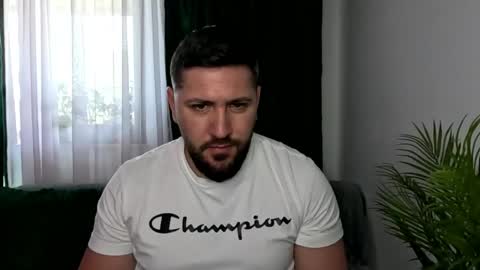 Snapshot of gold_alpha_boy chatting on May 15, 2026, 1:40 pm gold_alpha_boy online show from May 15, 2026, 1:40 pm