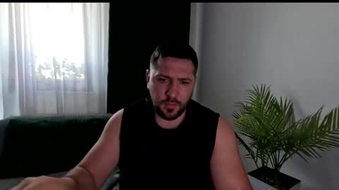 Snapshot of gold_alpha_boy chatting on June 18, 2026, 6:24 am gold_alpha_boy online show from June 18, 2026, 6:24 am
