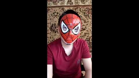 Snapshot of gold_men_ chatting on April 6, 2026, 9:10 am gold men online show from April 6, 2026, 9:10 am