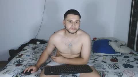 Snapshot of gold_shooter chatting on June 23, 2026, 3:04 am gold_shooter online show from June 23, 2026, 3:04 am
