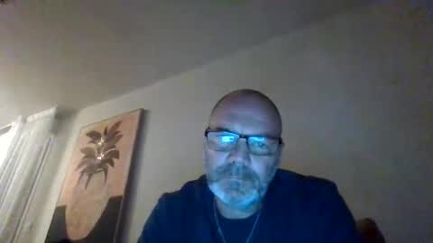 Snapshot of goldaze chatting on November 22, 2025, 10:42 pm goldaze online show from November 22, 2025, 10:42 pm